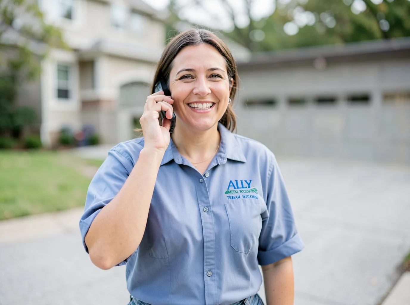 Metal Roof Installation Harrison, NJ FAQs